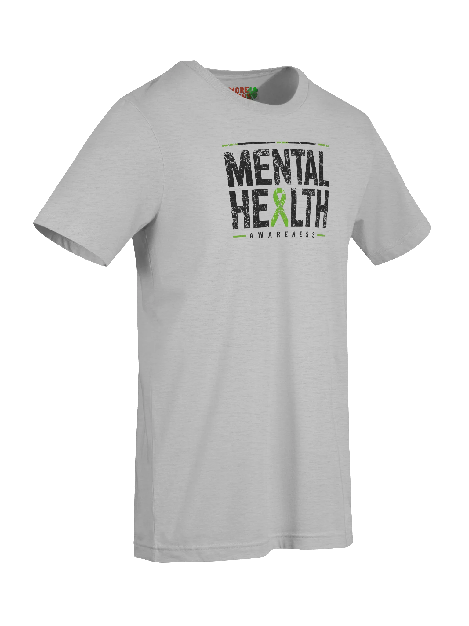 Break the Stigma product image (4)