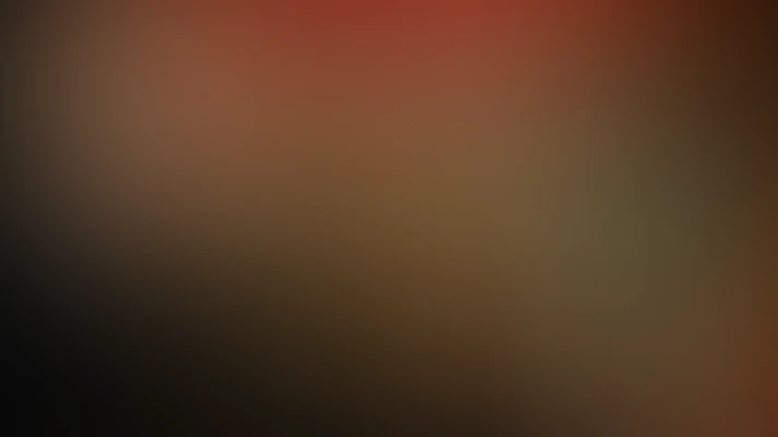 Audio thumbnail background