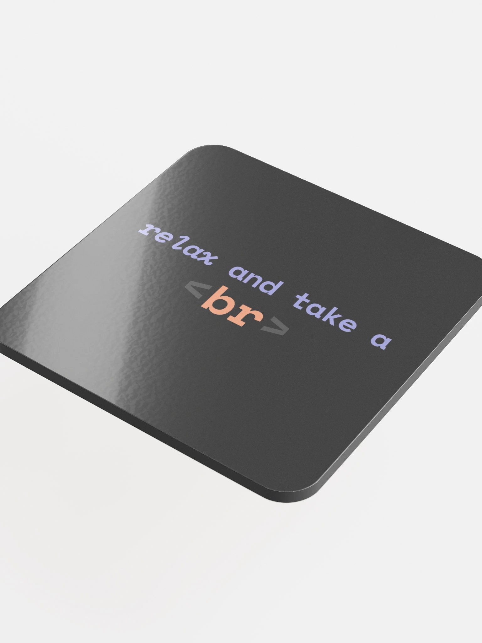relaxxx coaster product image (4)