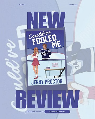⭐️⭐️⭐️⭐️⭐️

Omgggggg thank you @bookedwiththeemilys for letting me read this one early! 

Here’s the synopsis:

“She married ...