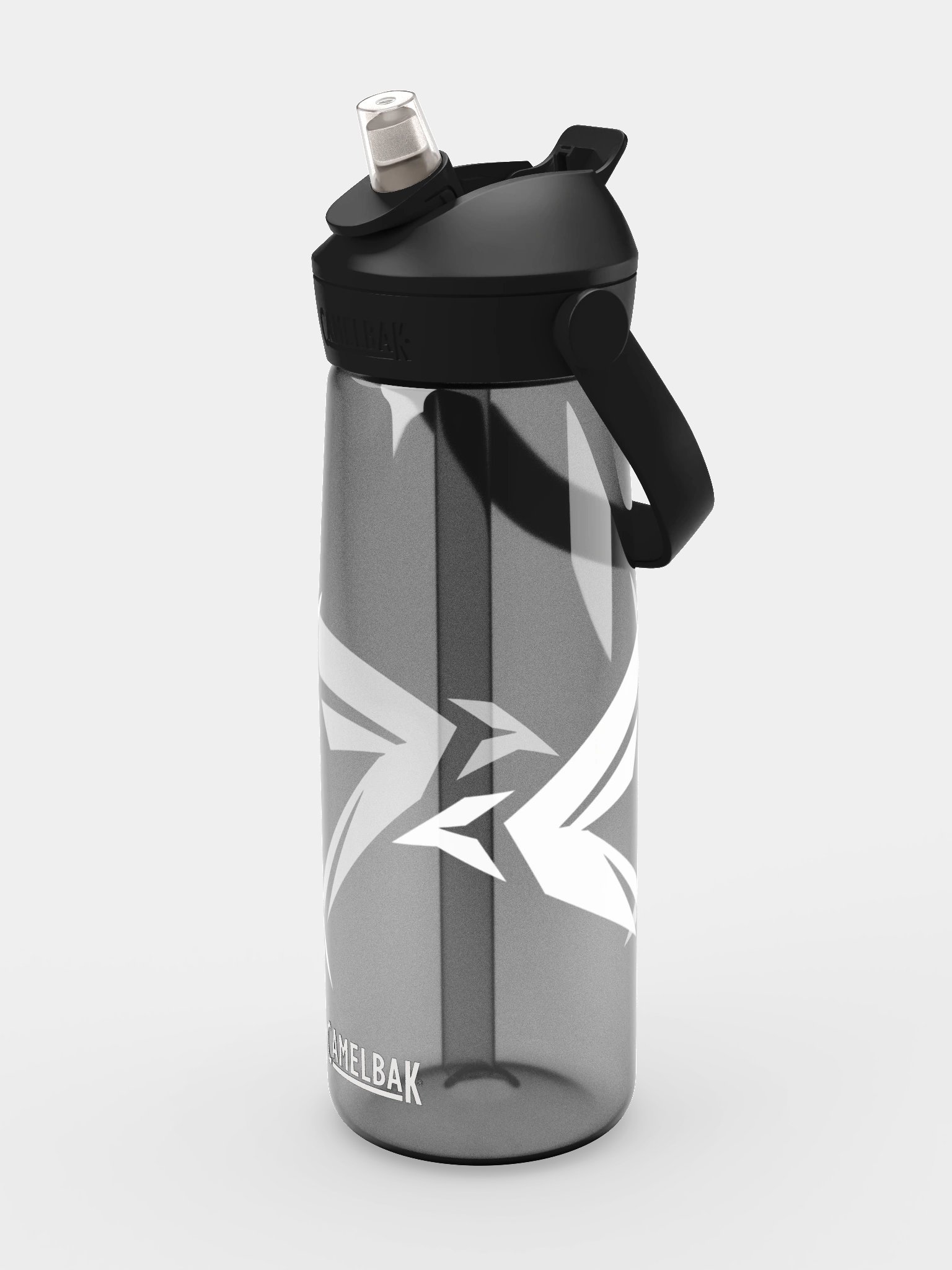 Magpie Waterbottle product image (4)