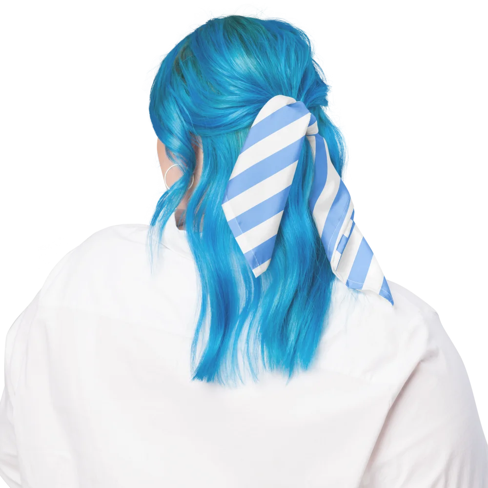 Kozii Chatpaca Bandana product image (6)