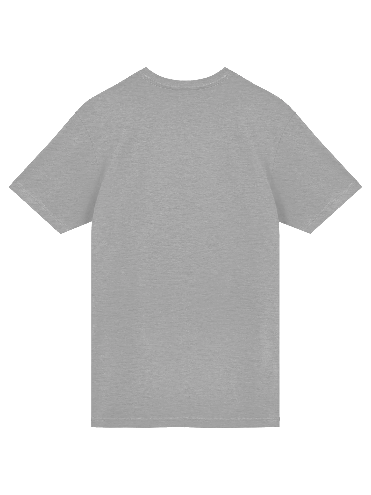 Donnie & Bubba Supersoft T product image (16)
