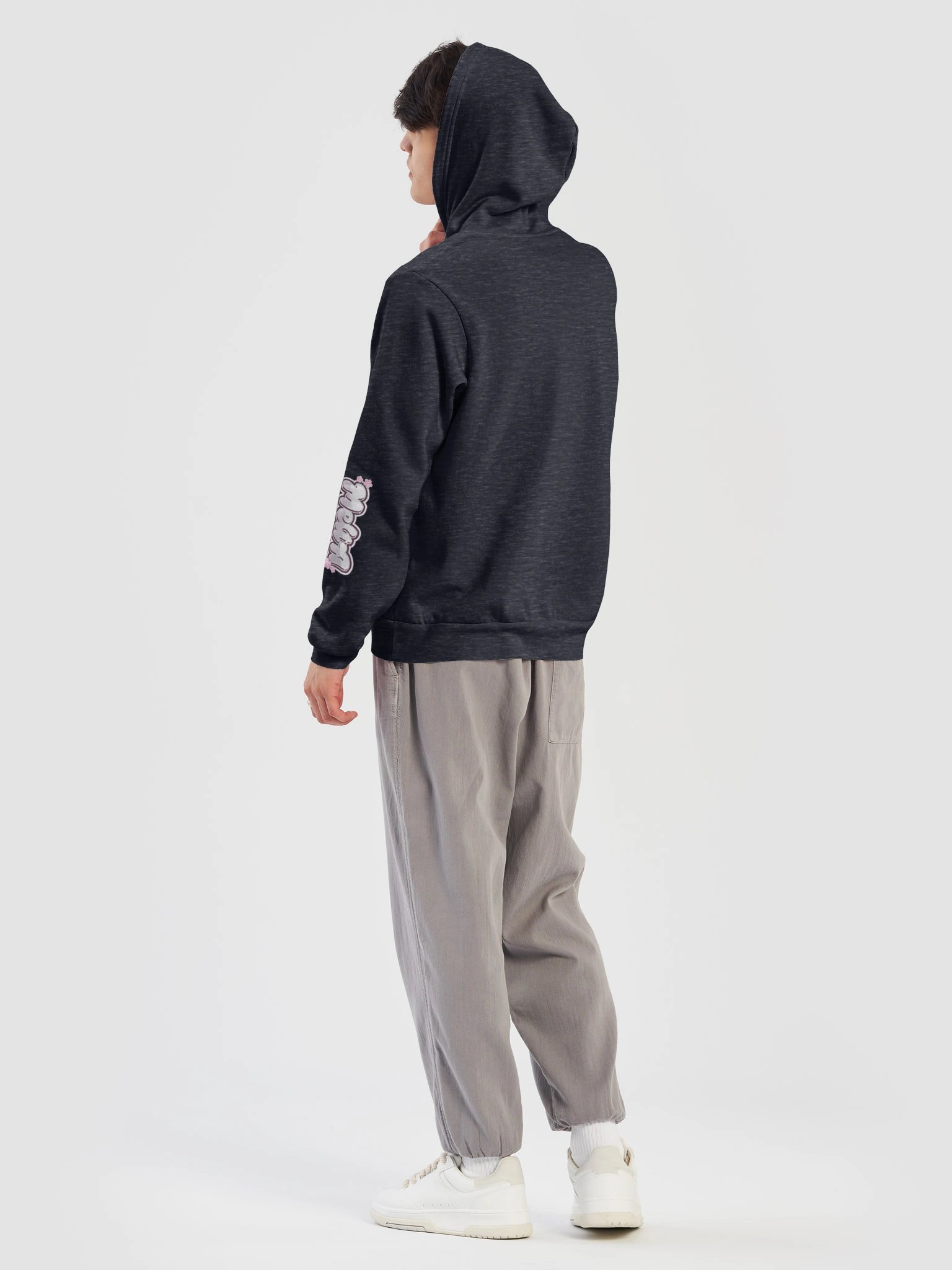 Hoodie product image (30)