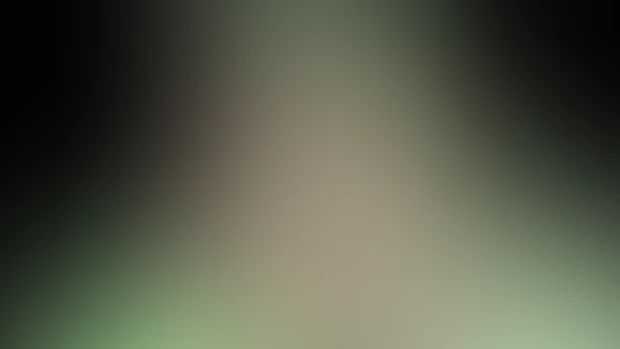 Audio thumbnail background