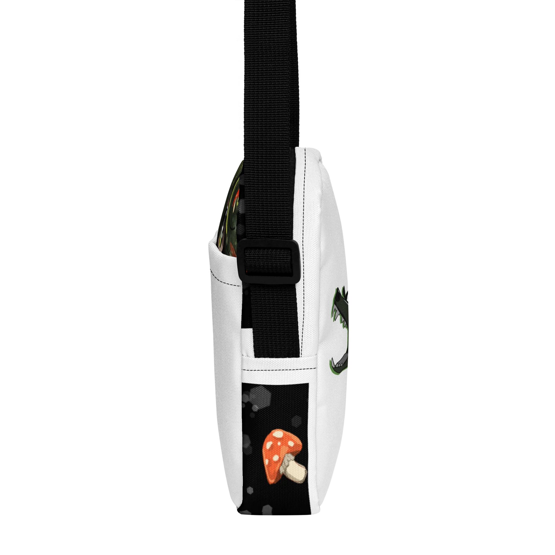 Frumpy CarryOn product image (3)
