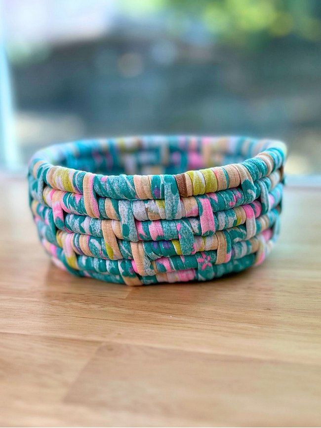 DIY and Crafts