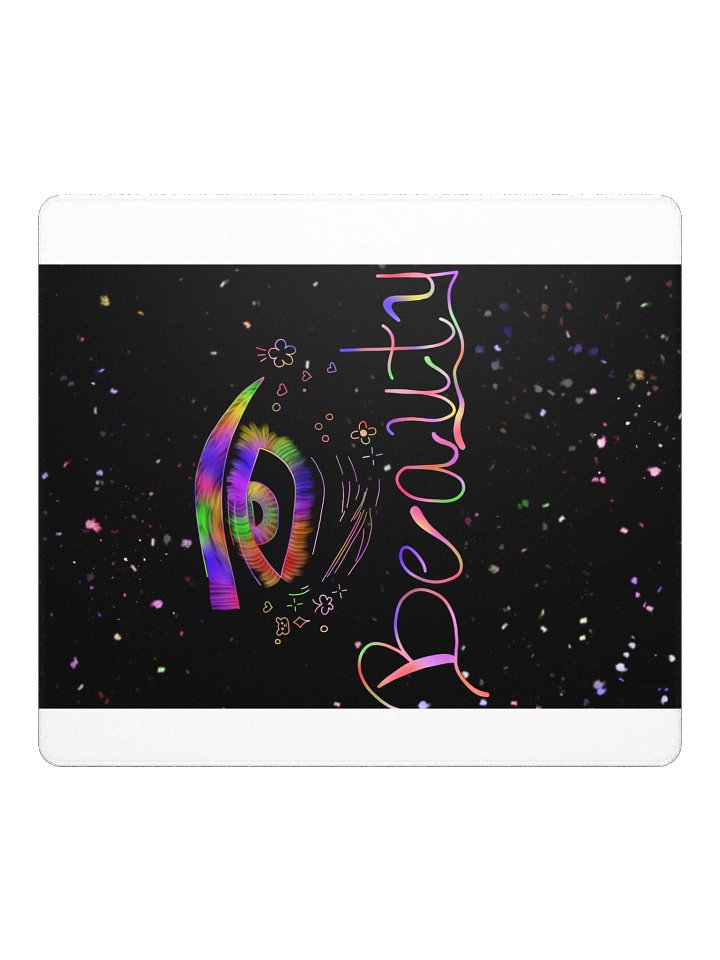 Beauty Game Pad product image (2)