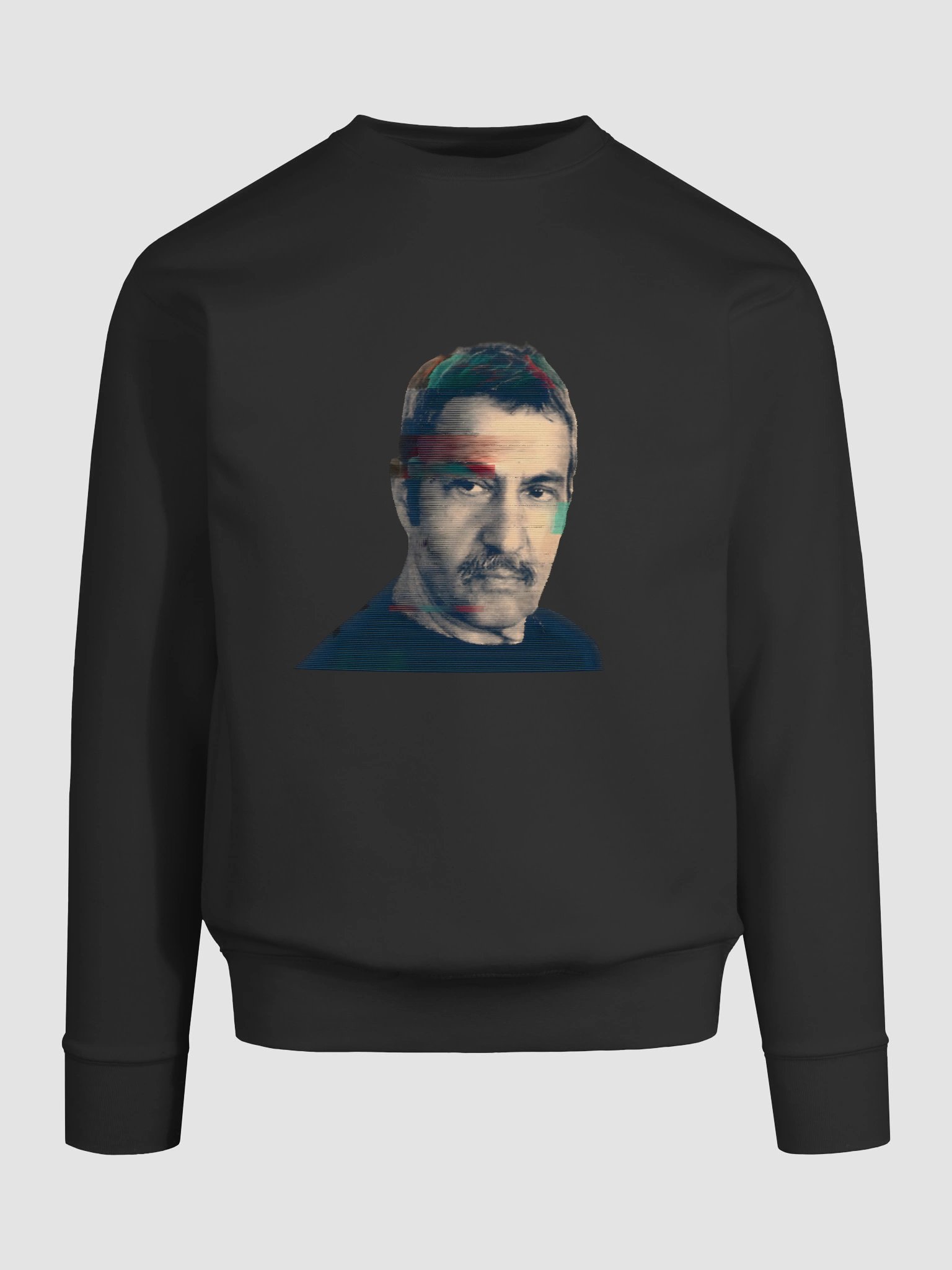 Parenti Sweater product image (51)