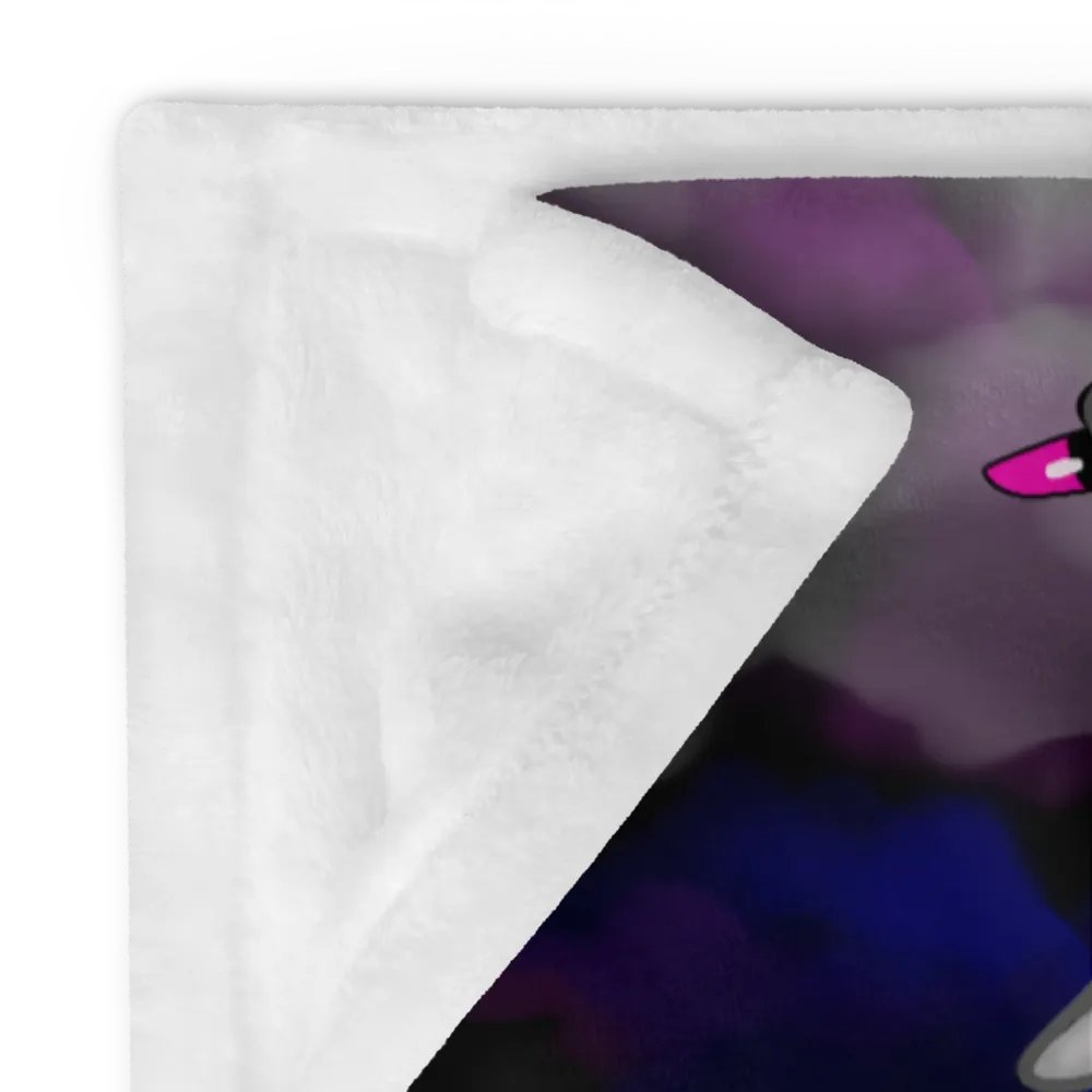 Bibically Accurate Love Ball Throw product image (24)