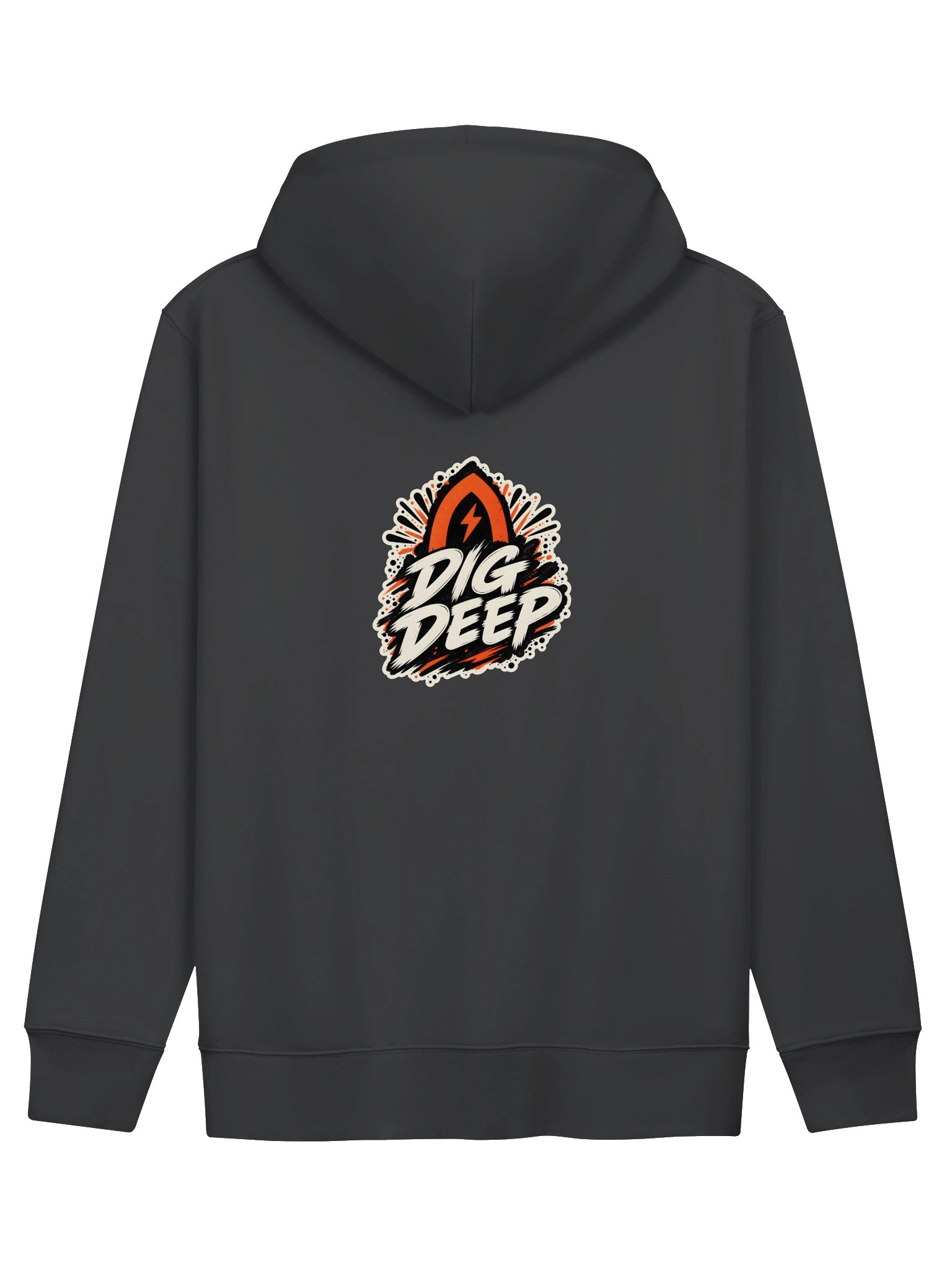 Dig Deep product image (4)