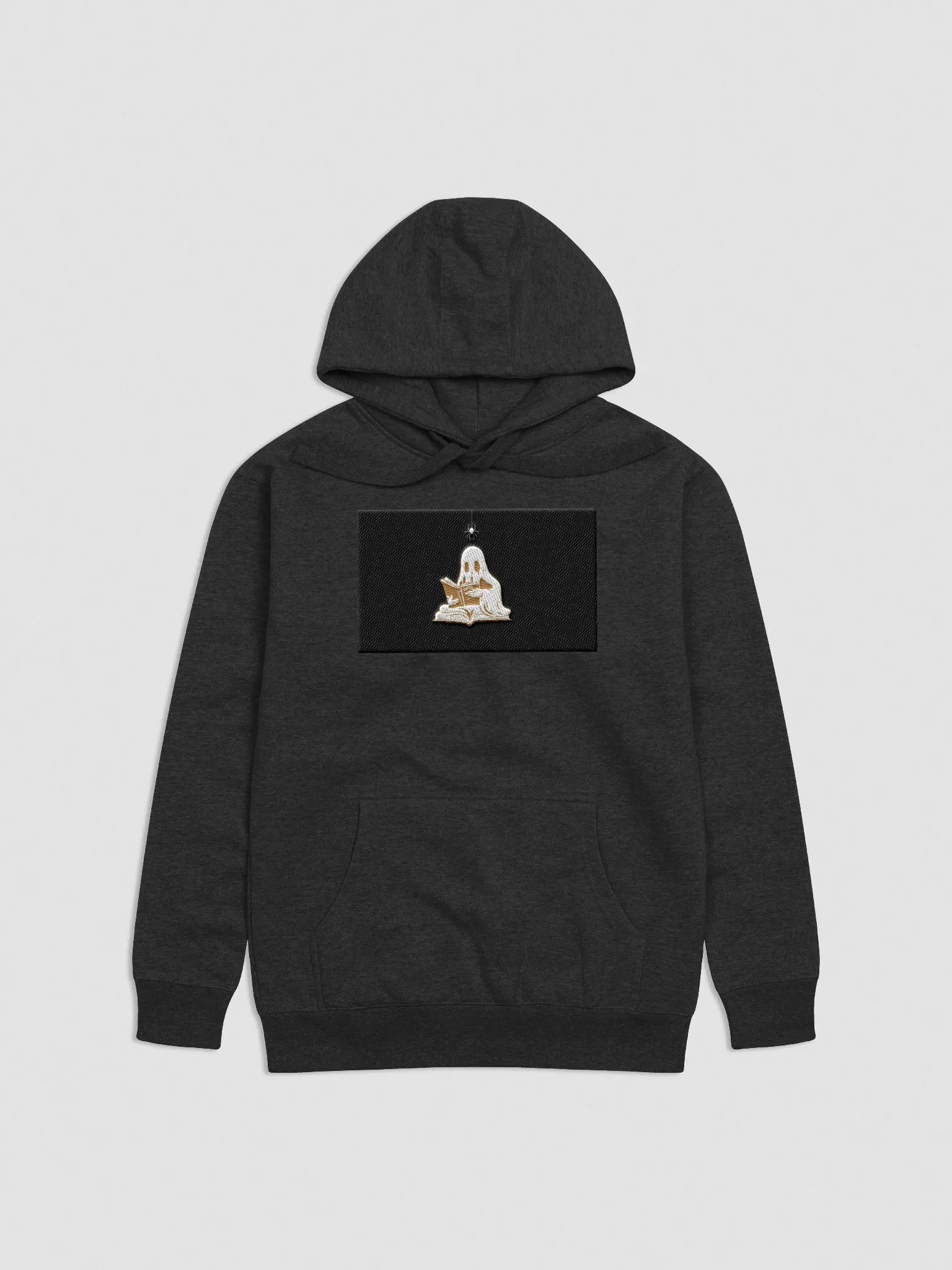 Halloween Collection product image (1)