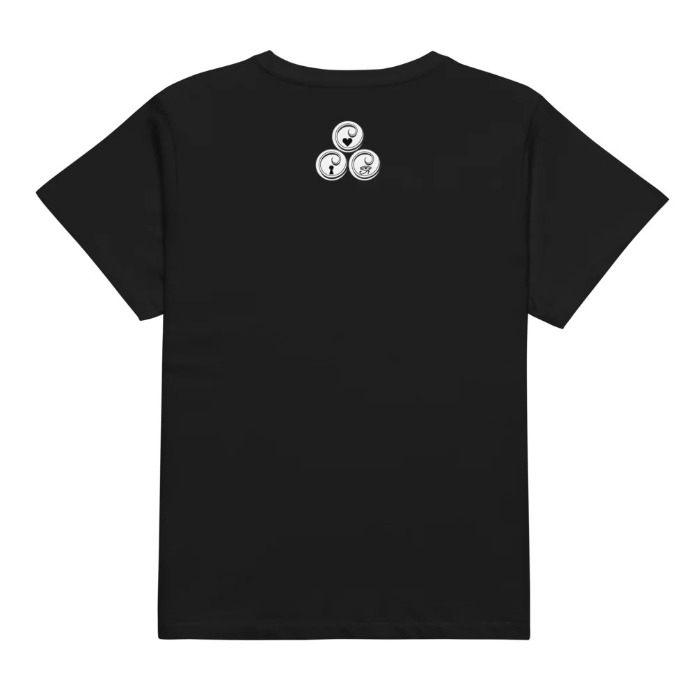 Unapologetically ME Collection product image (5)