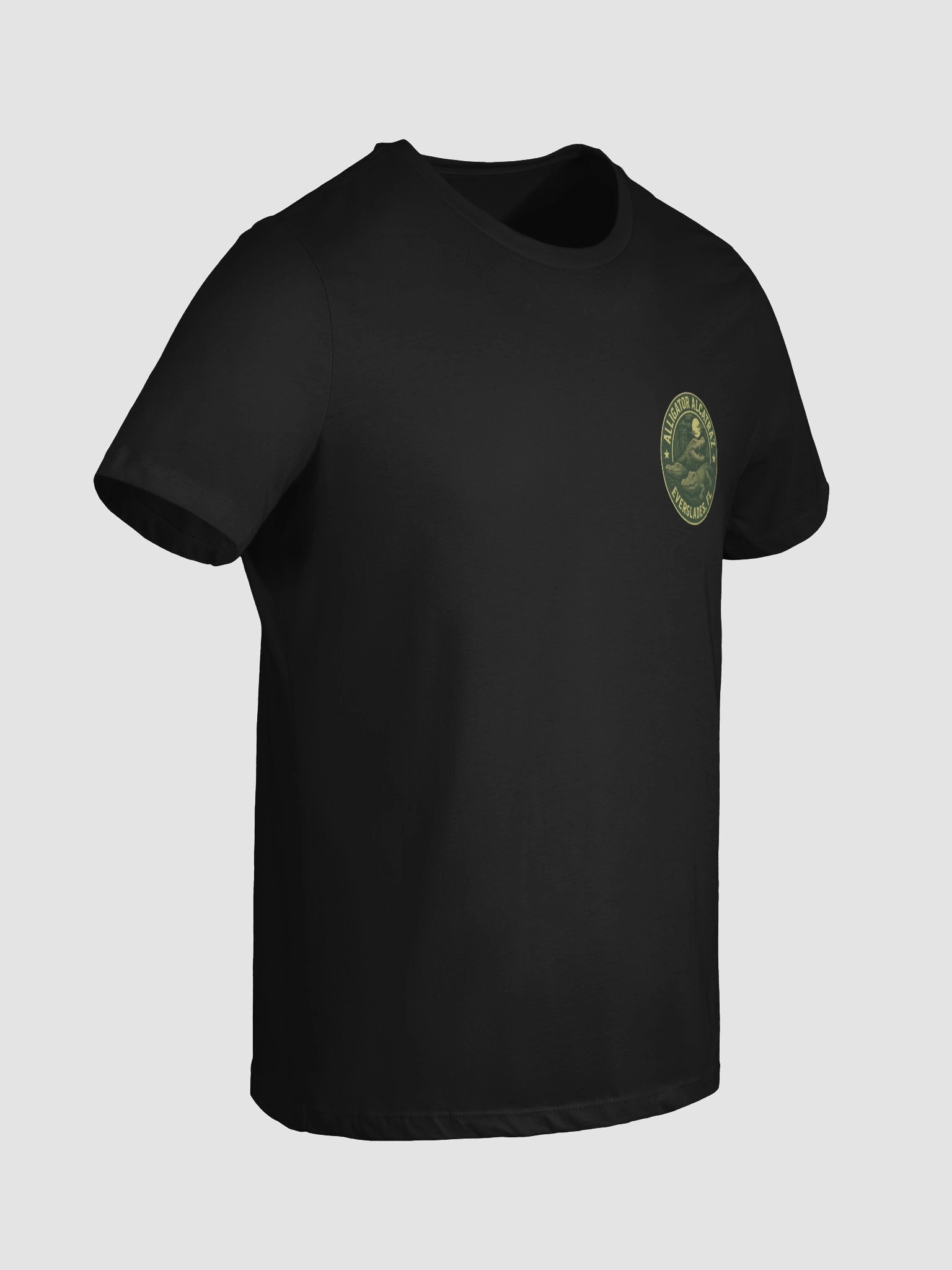 Alligator Alcatraz - Women's product image (28)