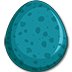 Dino Egg