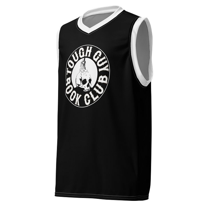 TGBC Run Team product image (1)