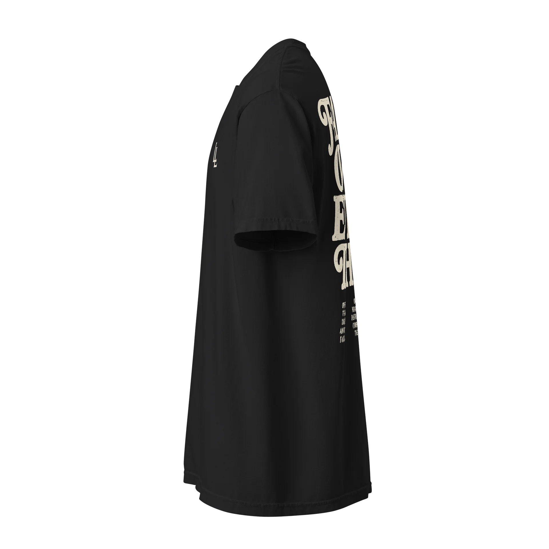 Faith Over Everything product image (5)