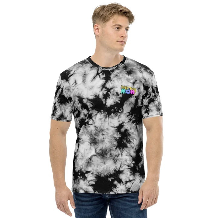 MakeOutHill Hilltop Shirt product image (1)