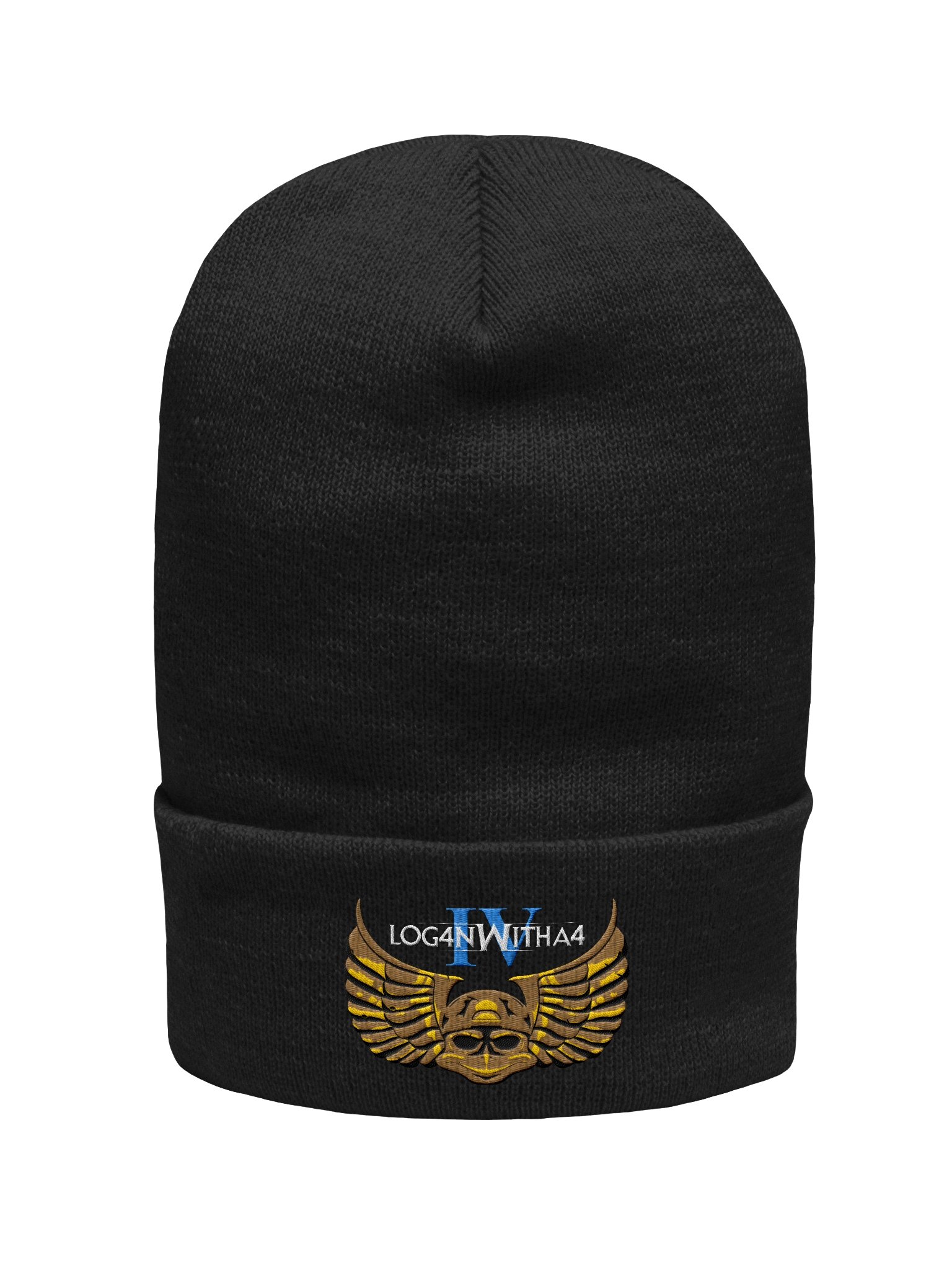 Duckwilla product image (1)