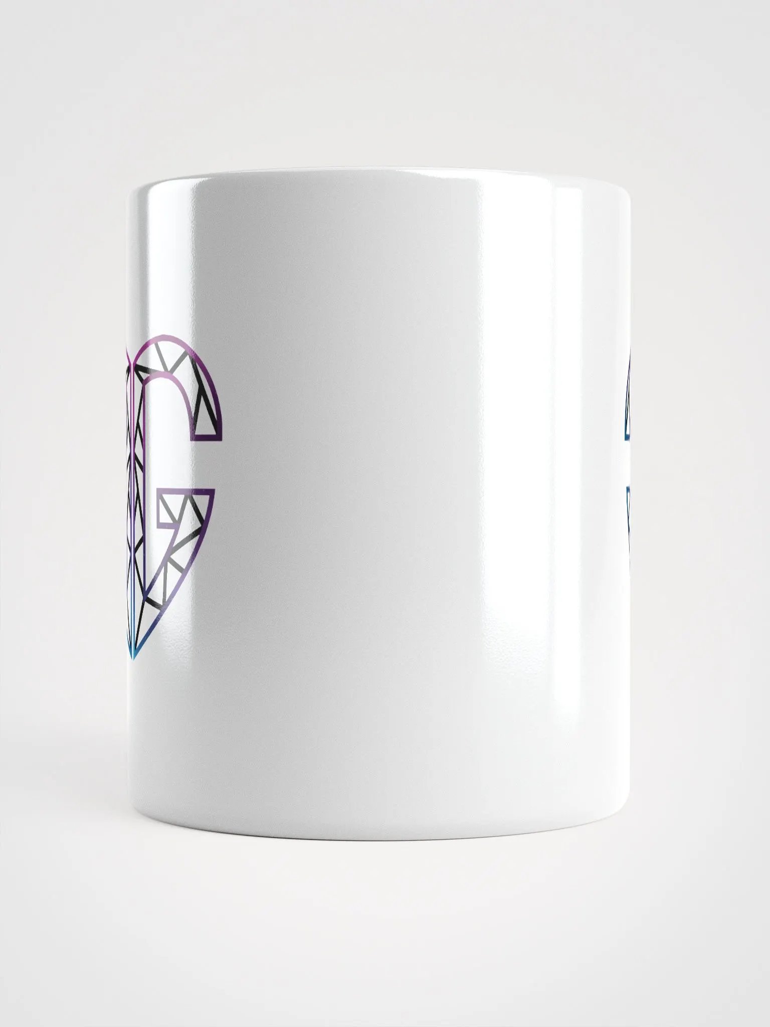 GemmiaGaming Coffee Mug product image (10)