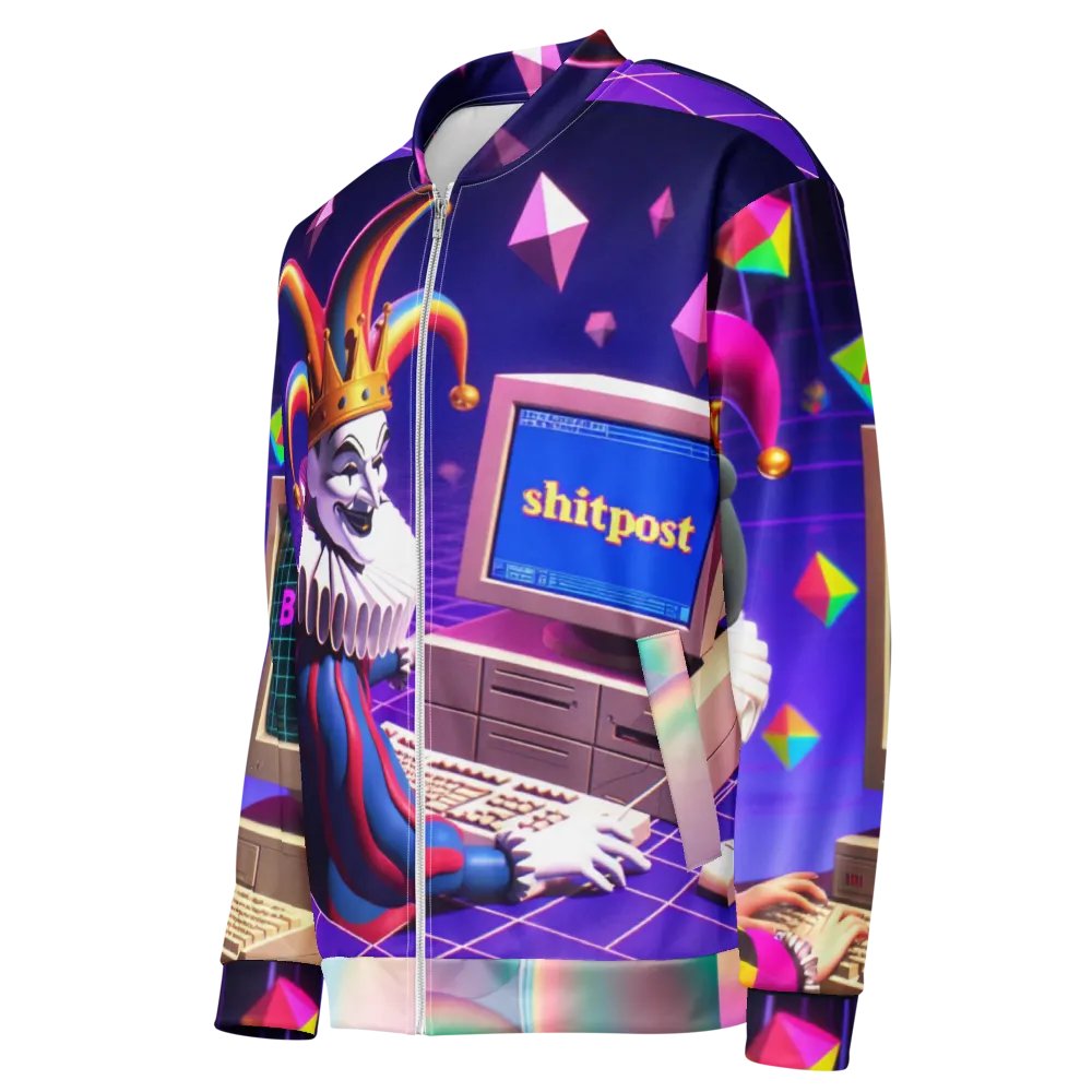shitpost product image (7)
