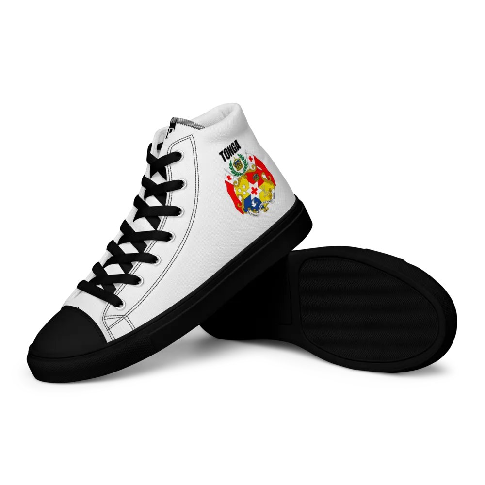 TONGA product image (12)