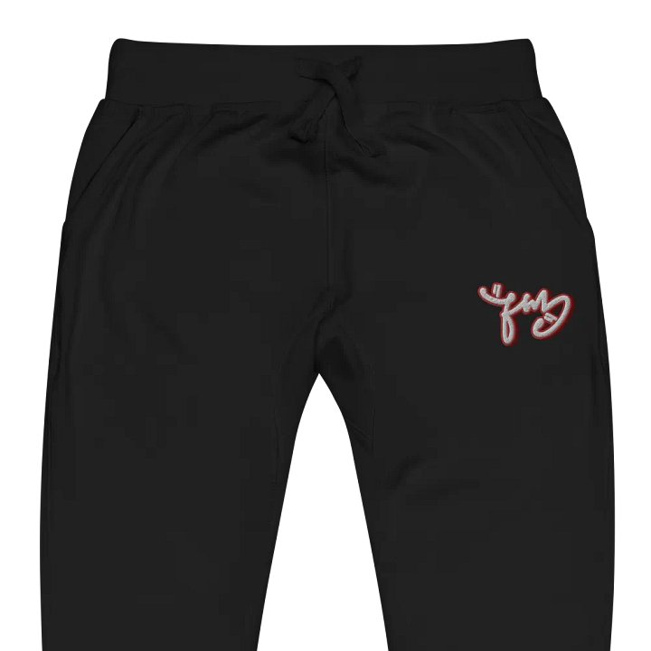 PANTALONI FedarMoss product image (2)