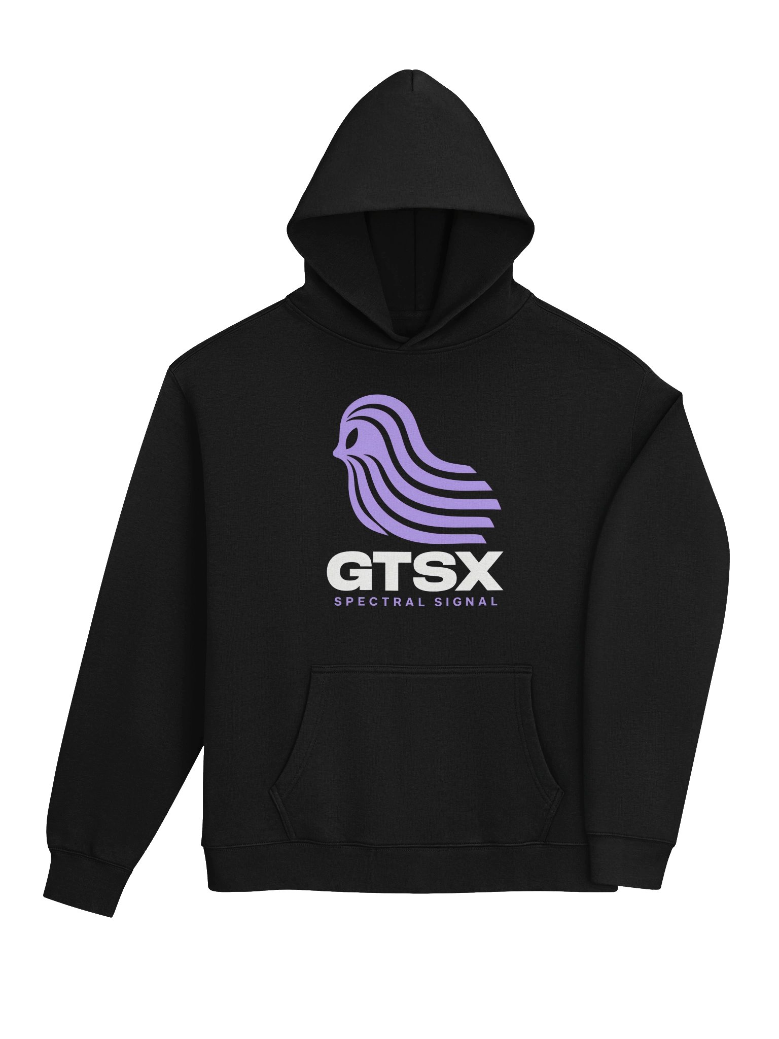 GTSX OWL SIGNAL product image (8)