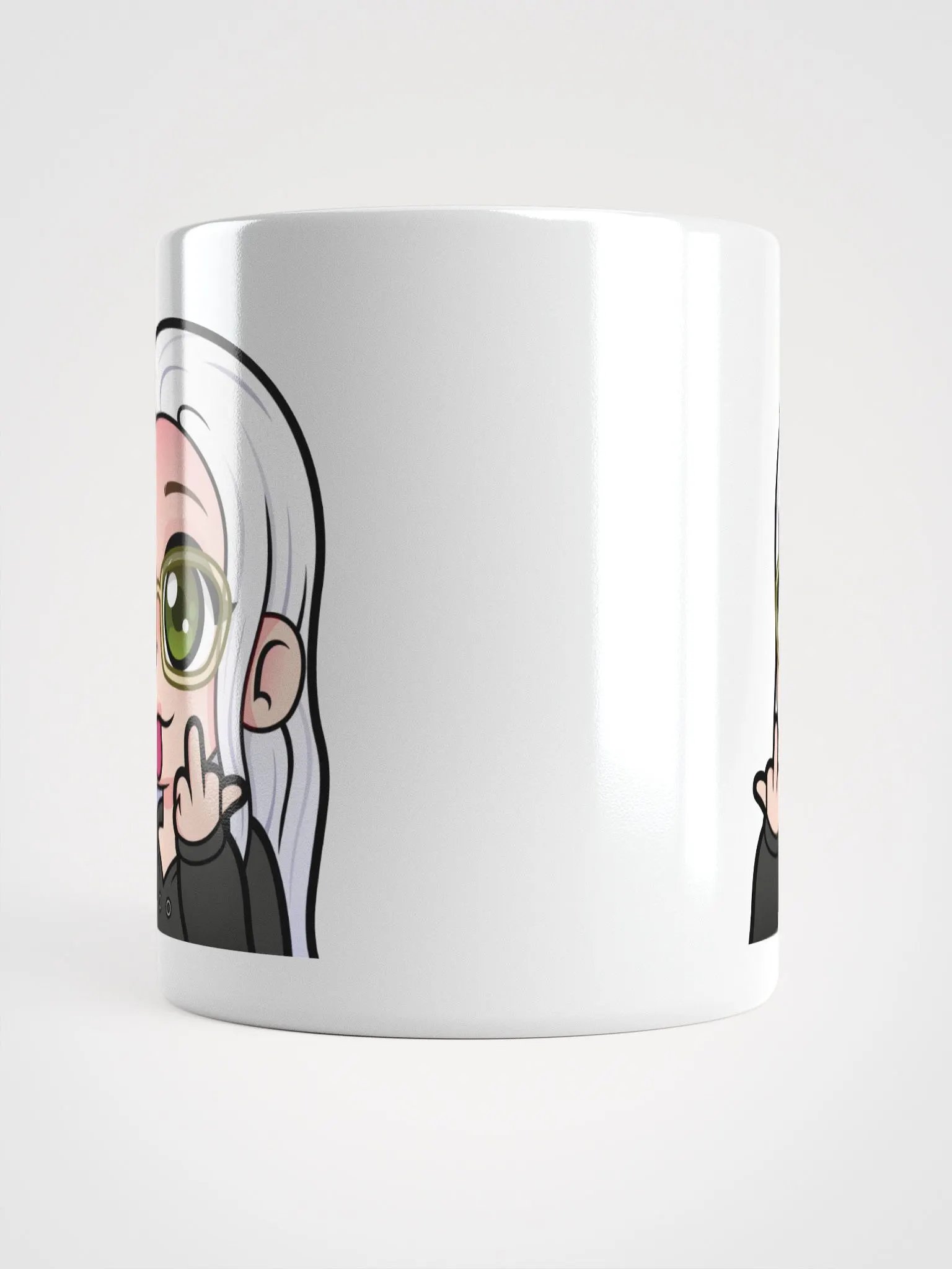 J4R product image (10)