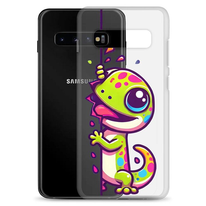 Samsung Case product image (20)