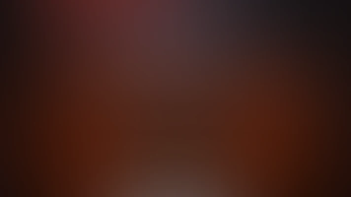Audio thumbnail background