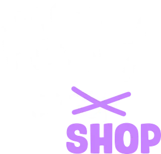 HashOnTop