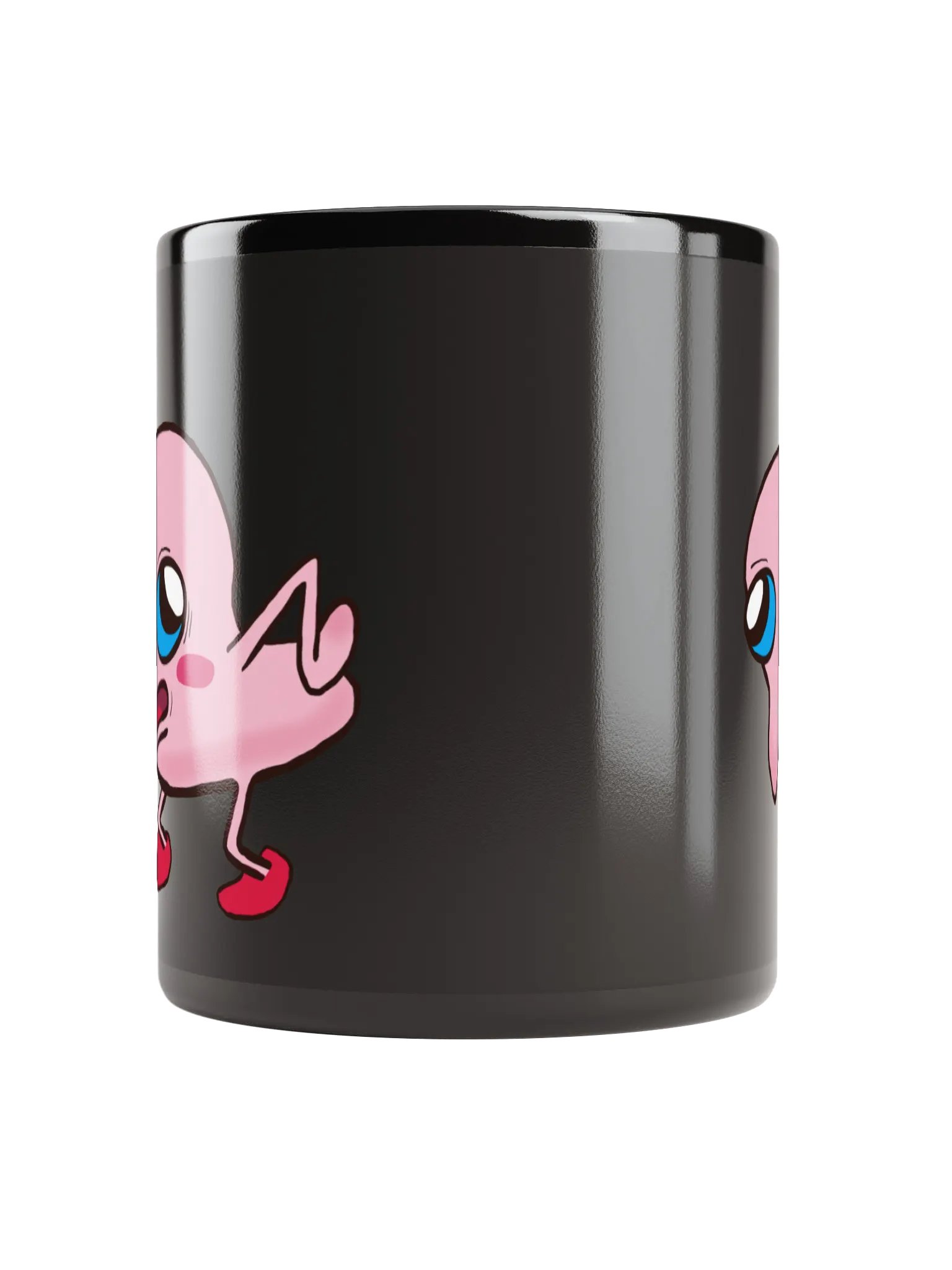 Mocking Kirby Cup product image (10)