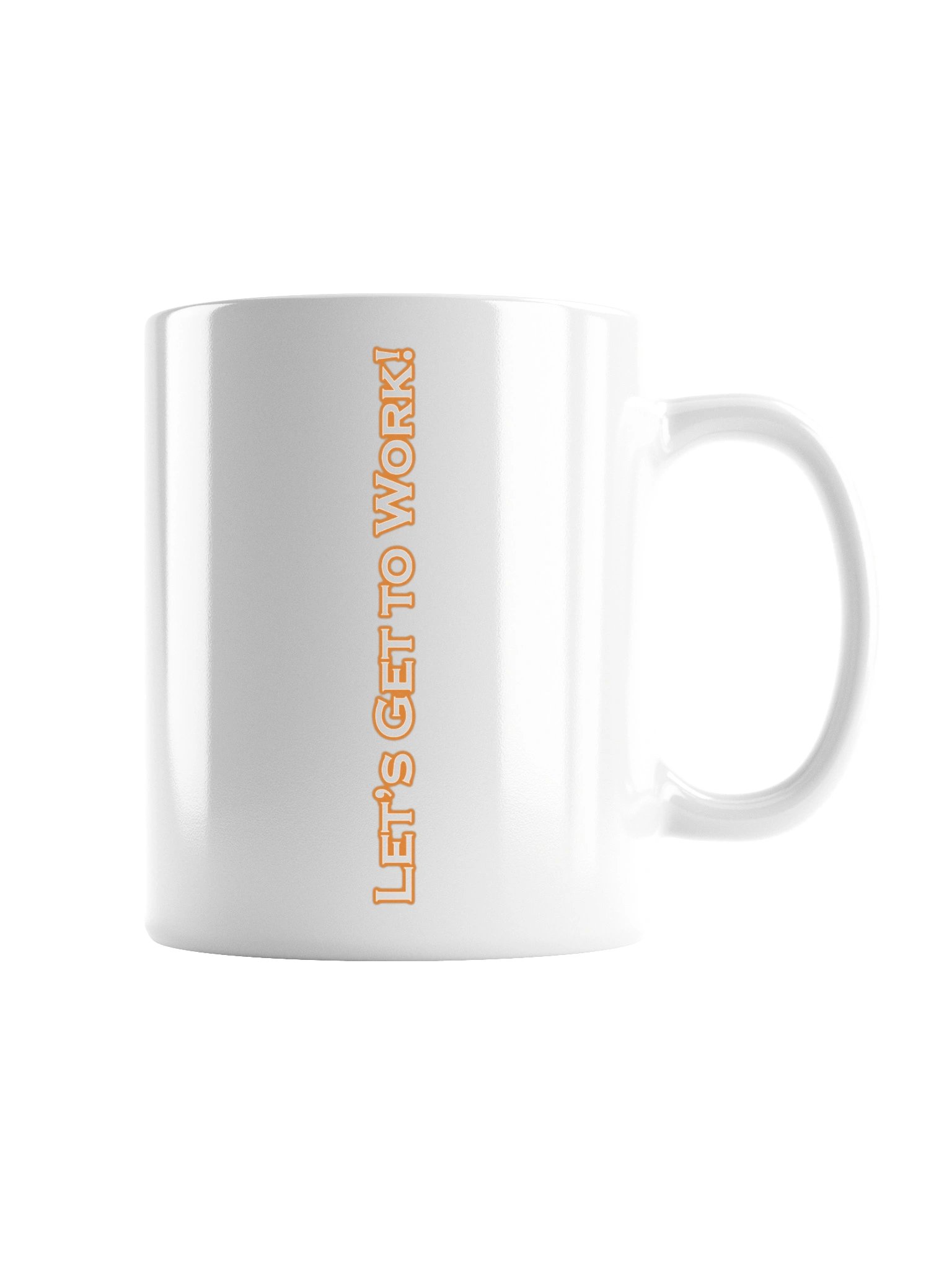 Bosquex - Cup o' joe product image (7)