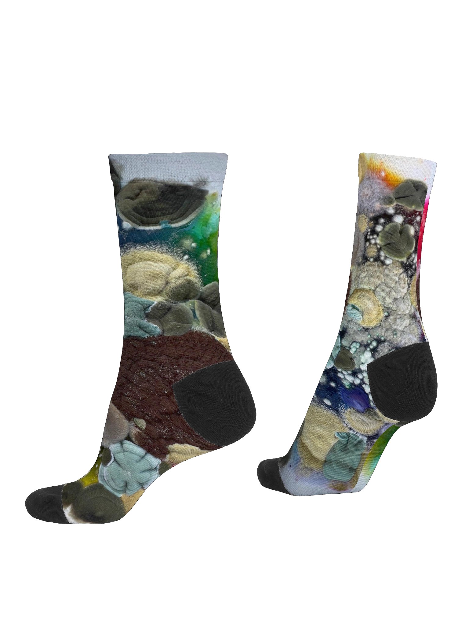 no date socks product image (4)