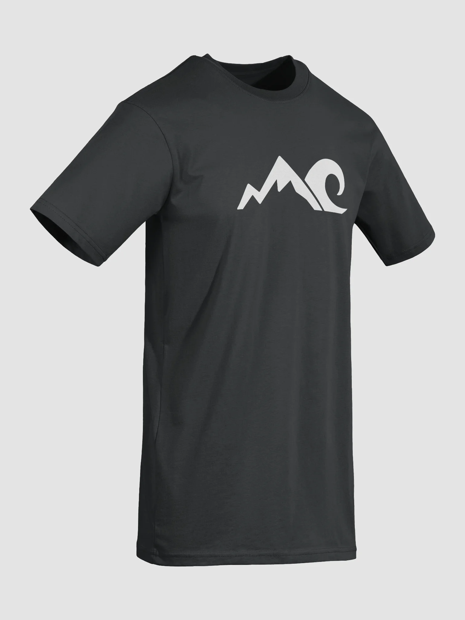 Classic Cookie T's product image (2)