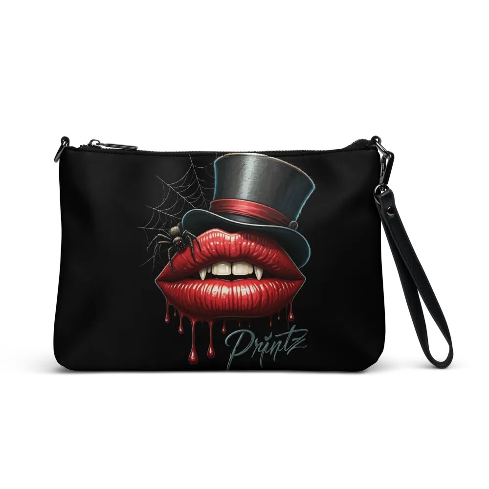 Signature Design product image (1)