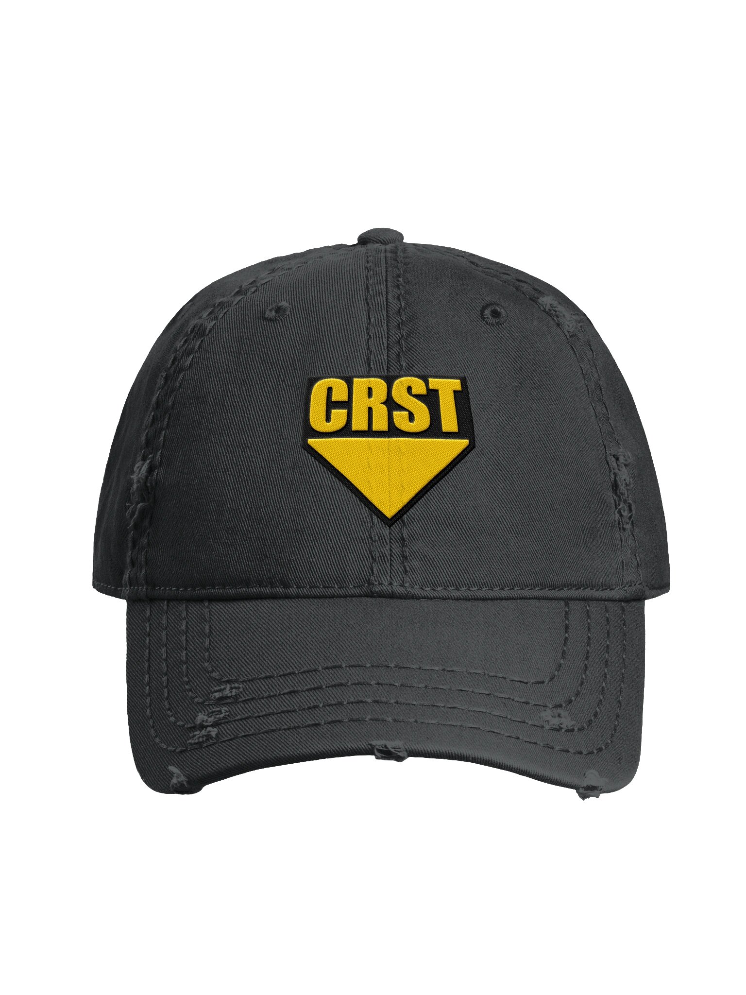CRST Hat product image (3)