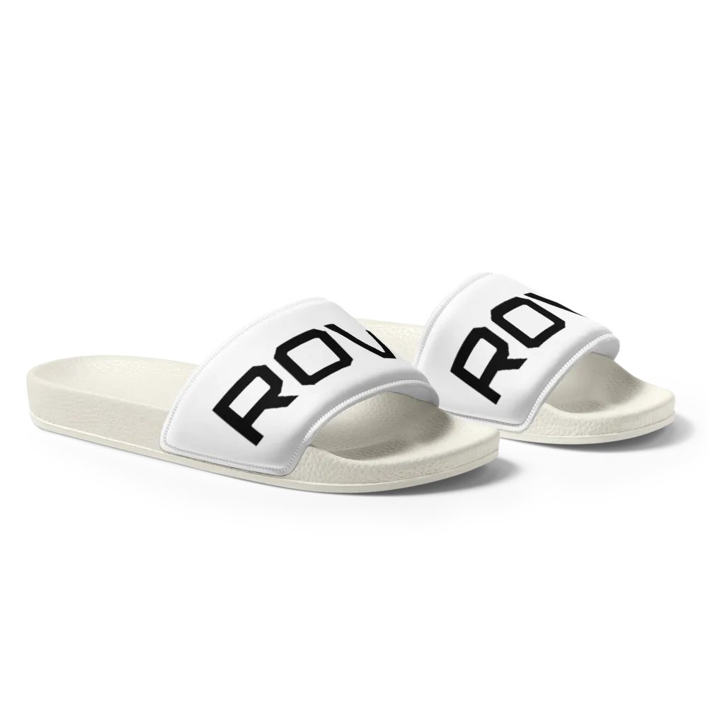 The ROVR Sliders product image (1)