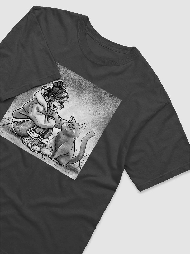 Lex and Luci product image (1)