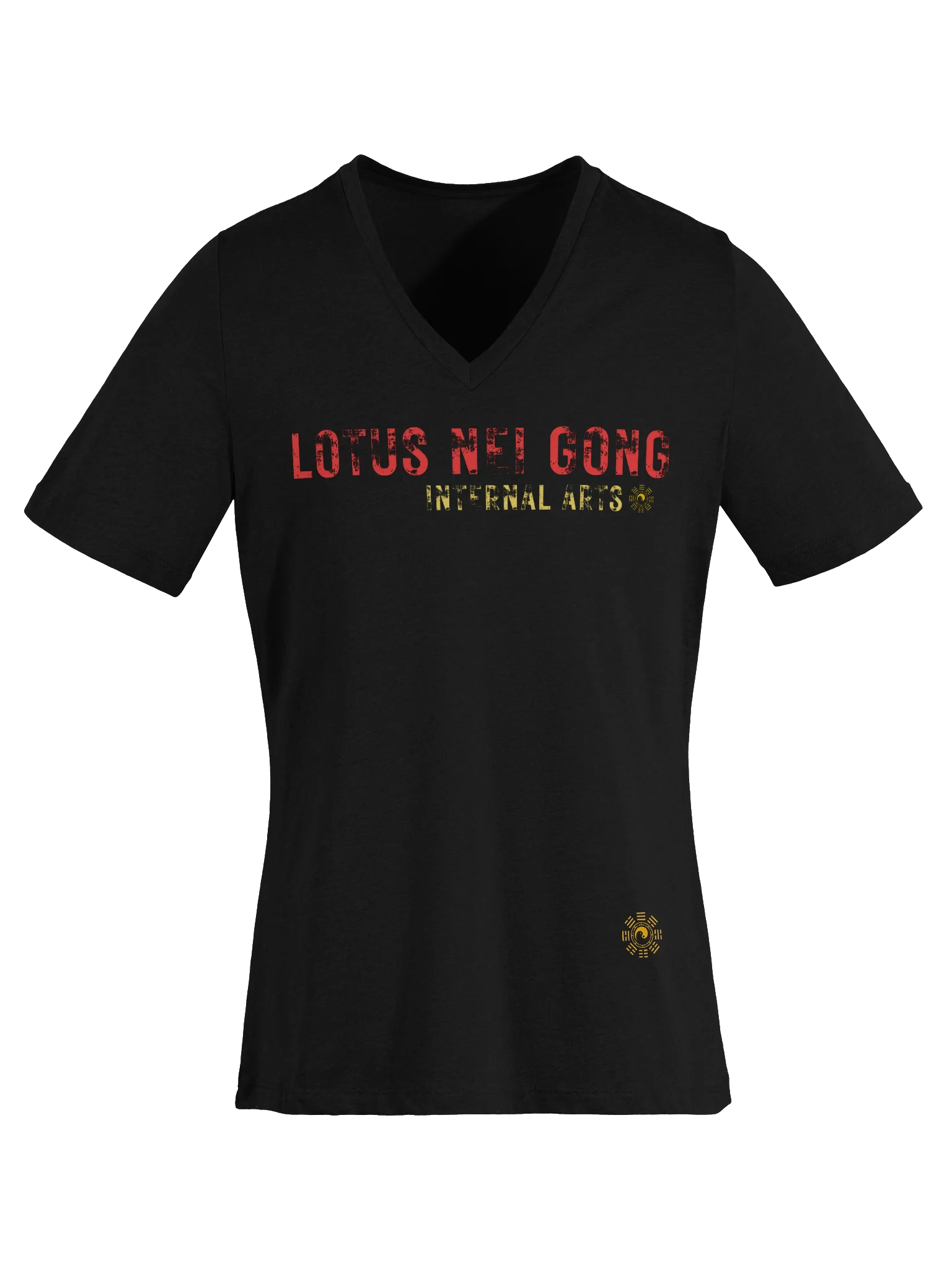 Women's Text T Shirt product image (18)