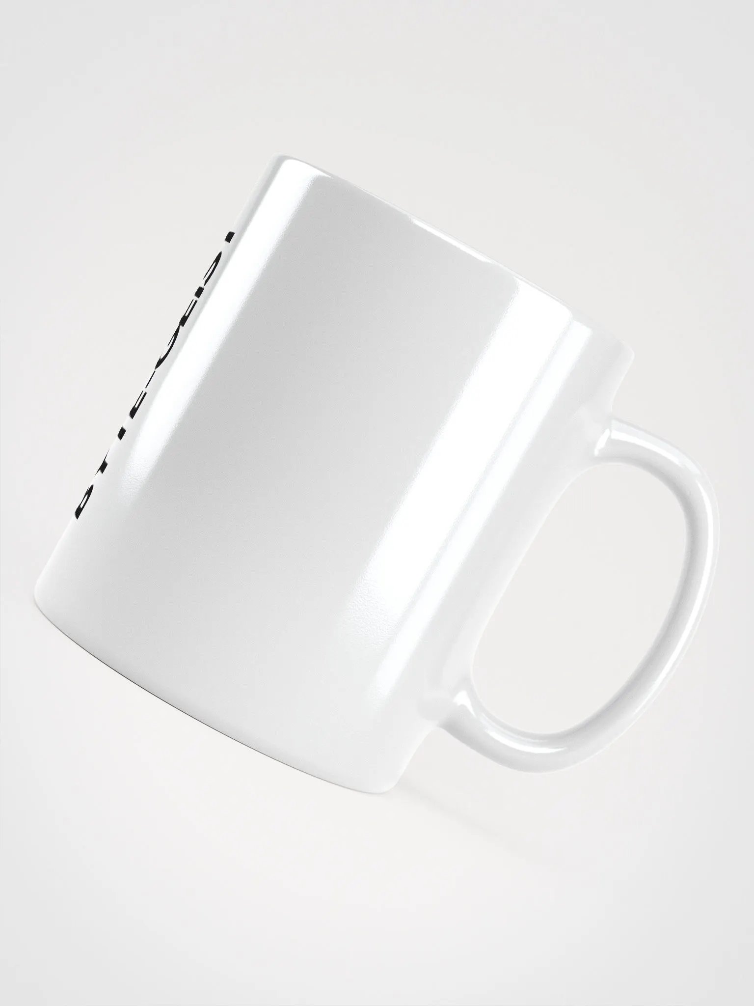 Logo Mug product image (7)