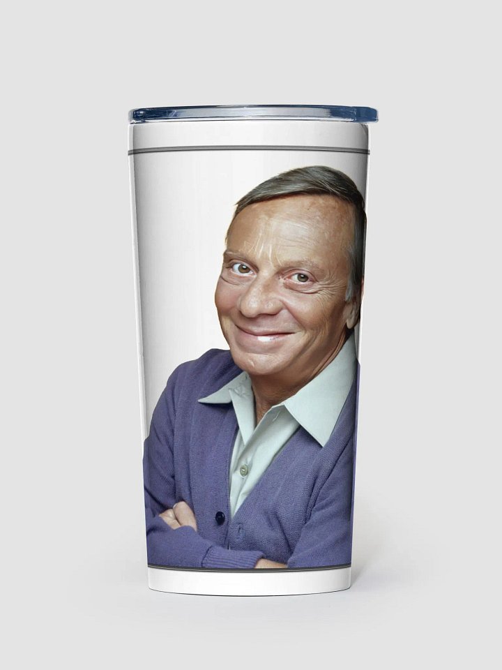 Stanley Cup product image (1)