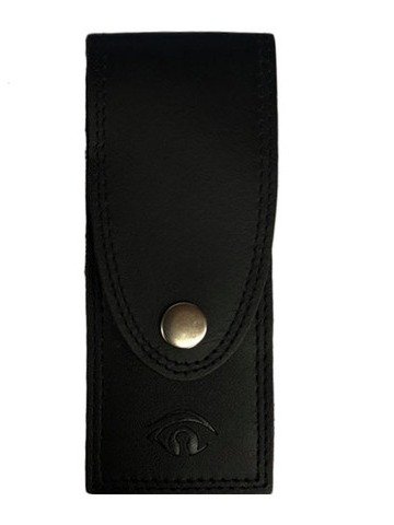 Small Pouch product image (3)