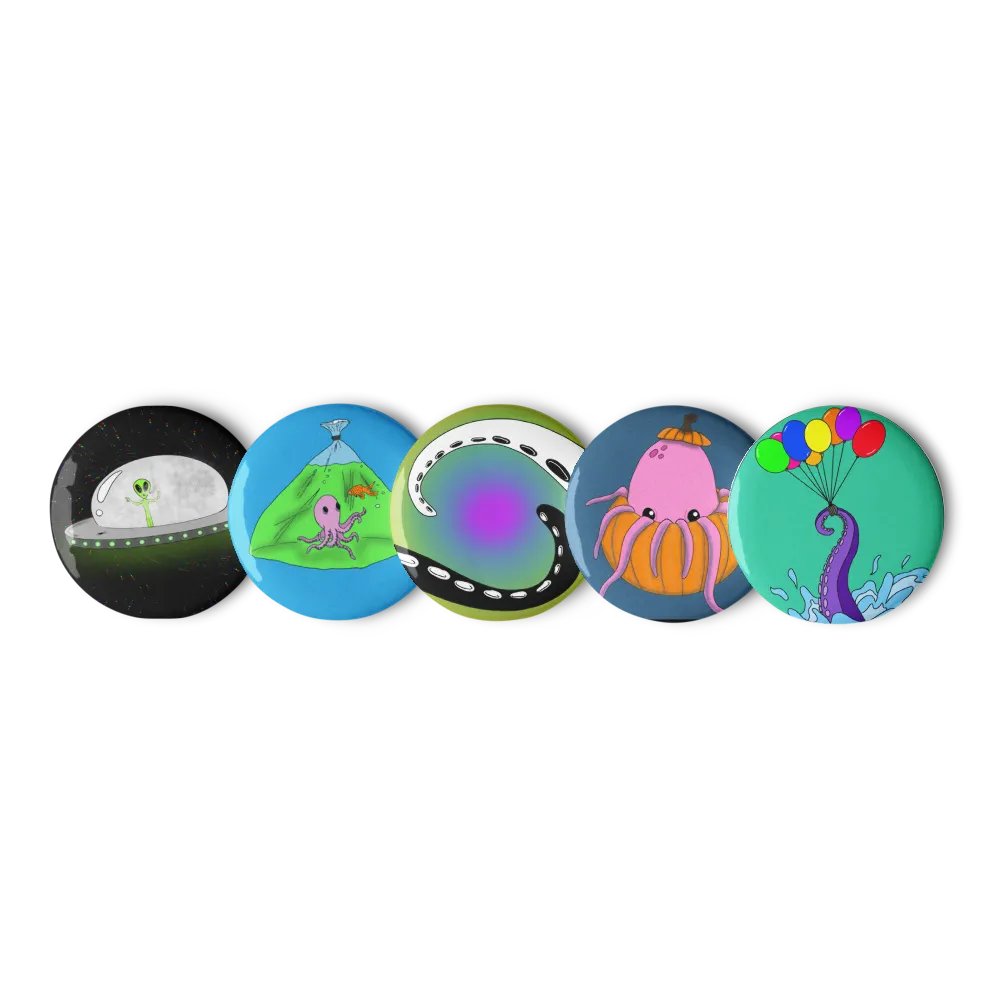 PinRealm product image (7)
