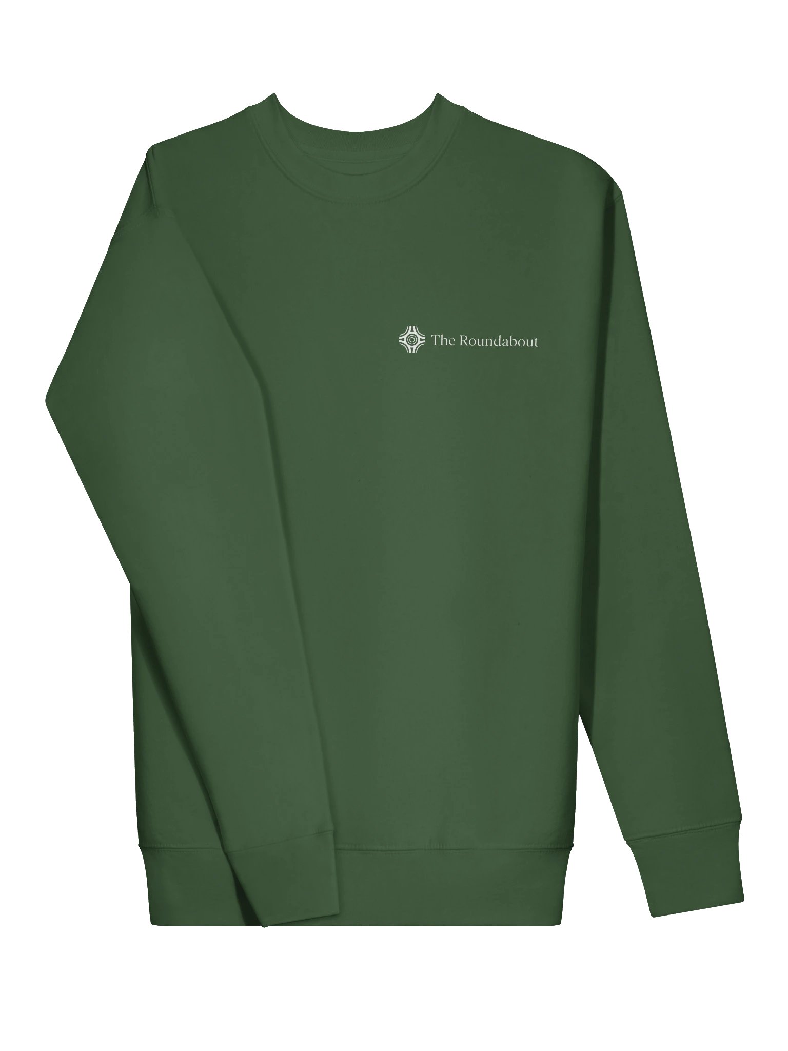 Milton Crewneck product image (3)