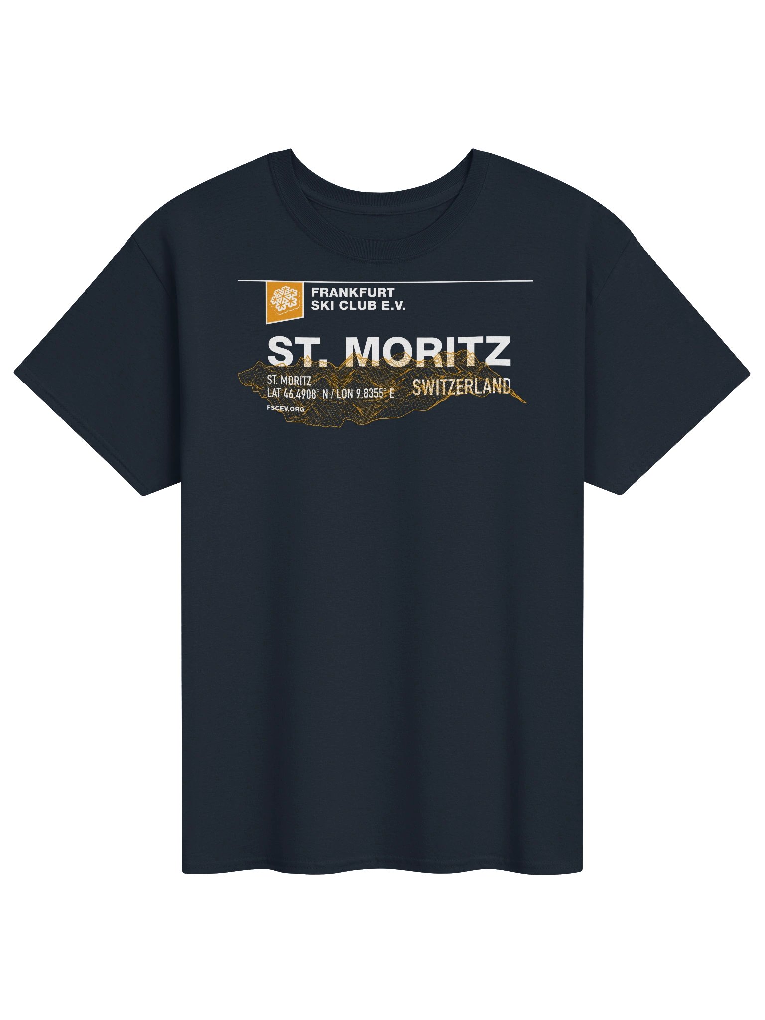 St. Moritz Coordinates & Resort (front and back) product image (1)
