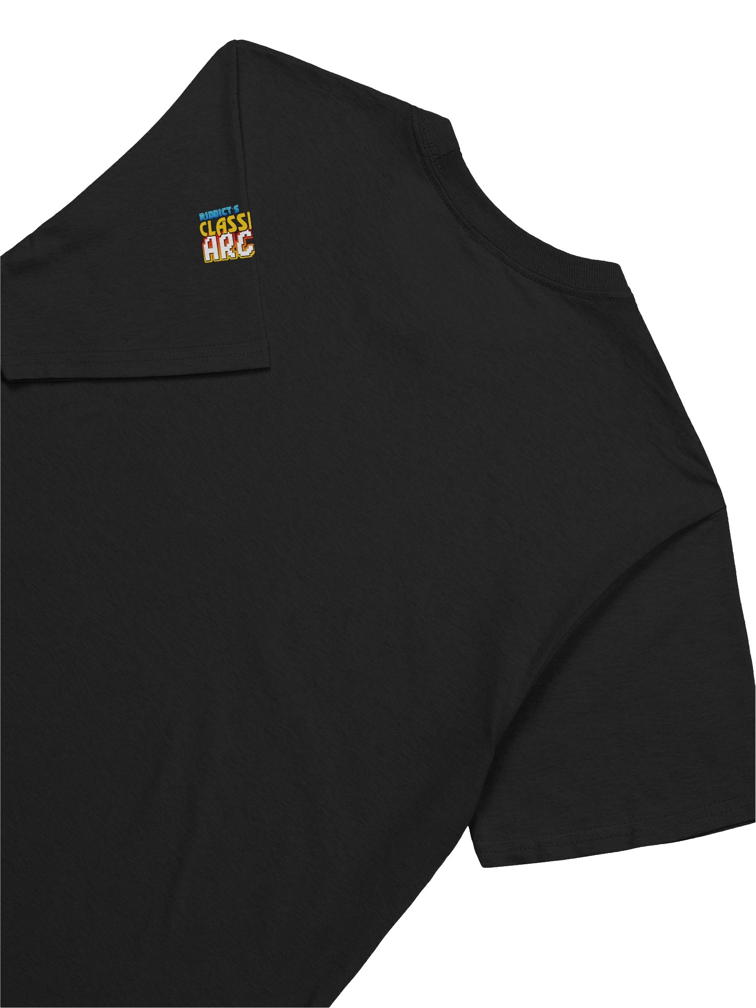 Genesis Does Bonky Donk!! Tee product image (8)