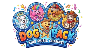 Dog pack
