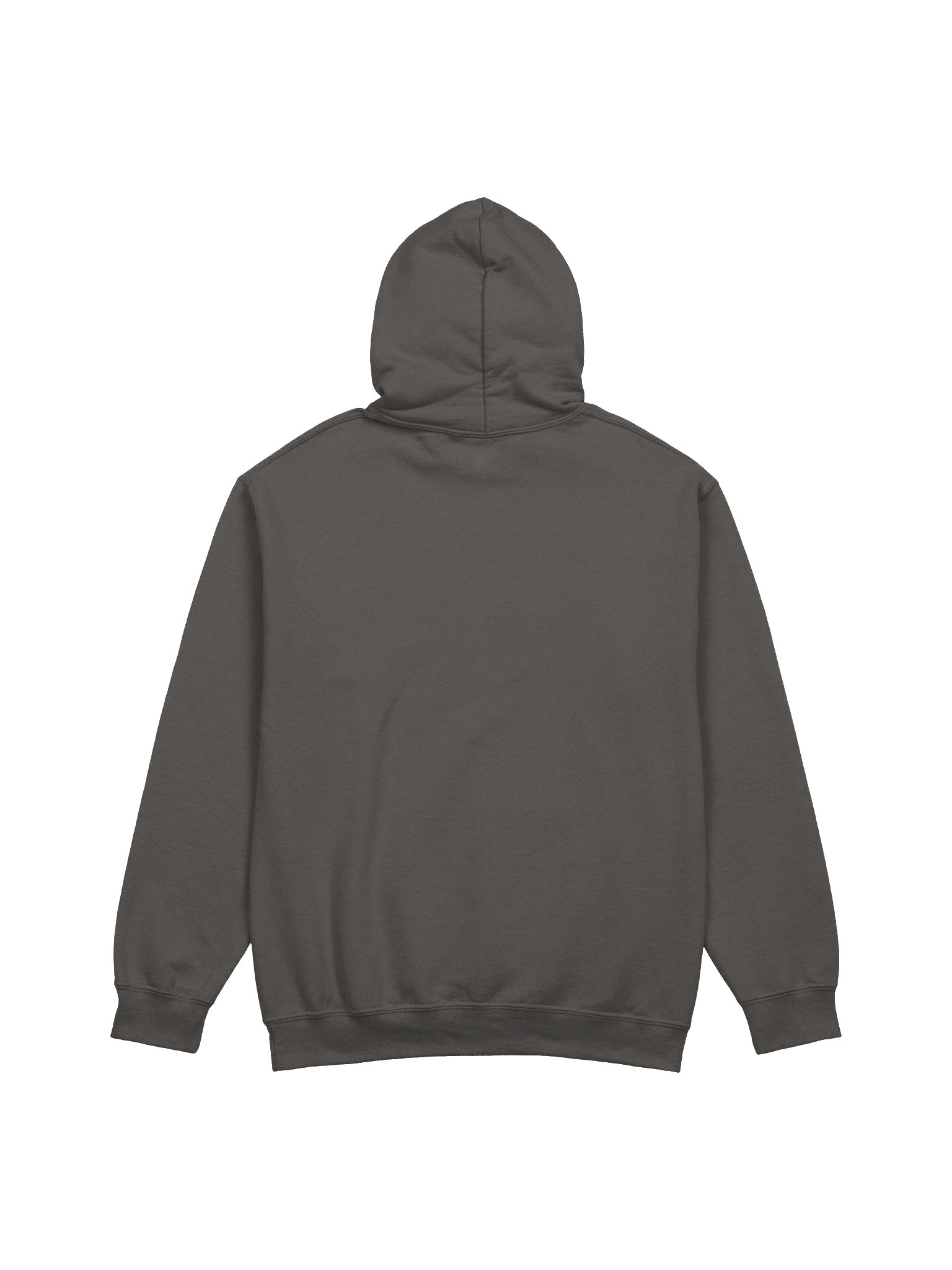 Classic Eirfoyl Hoodie product image (11)